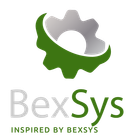 Bexsys Logo